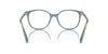 Swarovski SK2002 Opaline Blue #colour_opaline-blue