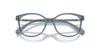 Swarovski SK2002 Opaline Blue #colour_opaline-blue
