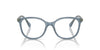 Swarovski SK2002 Opaline Blue #colour_opaline-blue