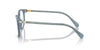 Swarovski SK2002 Opaline Blue #colour_opaline-blue