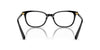 Swarovski SK2003 Black #colour_black