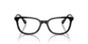 Swarovski SK2003 Black #colour_black