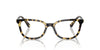 Swarovski SK2003 Havana-Yellow #colour_havana-yellow