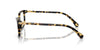 Swarovski SK2003 Havana-Yellow #colour_havana-yellow