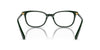 Swarovski SK2003 Emerald #colour_emerald