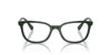 Swarovski SK2003 Emerald #colour_emerald