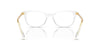 Swarovski SK2003 Crystal #colour_crystal