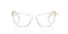Swarovski SK2003 Crystal #colour_crystal