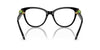Swarovski SK2004 Black #colour_black