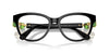 Swarovski SK2004 Black #colour_black