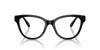 Swarovski SK2004 Black #colour_black