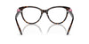 Swarovski SK2004 Dark Havana #colour_dark-havana