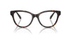Swarovski SK2004 Dark Havana #colour_dark-havana