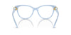 Swarovski SK2004 Light Blue #colour_light-blue