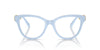 Swarovski SK2004 Light Blue #colour_light-blue