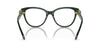 Swarovski SK2004 Dark Green #colour_dark-green