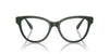 Swarovski SK2004 Dark Green #colour_dark-green