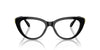 Swarovski SK2005 Black-Green #colour_black-green