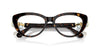 Swarovski SK2005 Dark Havana #colour_dark-havana