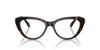 Swarovski SK2005 Dark Havana #colour_dark-havana
