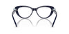 Swarovski SK2005 Dark Blue #colour_dark-blue