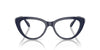 Swarovski SK2005 Dark Blue #colour_dark-blue