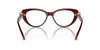 Swarovski SK2005 Burgundy #colour_burgundy