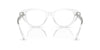 Swarovski SK2005 Crystal #colour_crystal