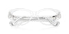 Swarovski SK2005 Crystal #colour_crystal