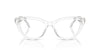 Swarovski SK2005 Crystal #colour_crystal