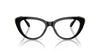 Swarovski SK2005 Black-Yellow #colour_black-yellow