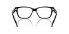 Swarovski SK2007 Black #colour_black