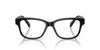 Swarovski SK2007 Black #colour_black