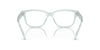 Swarovski SK2007 Opal Light Blue #colour_opal-light-blue