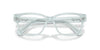Swarovski SK2007 Opal Light Blue #colour_opal-light-blue