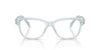 Swarovski SK2007 Opal Light Blue #colour_opal-light-blue