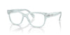 Swarovski SK2007 Opal Light Blue #colour_opal-light-blue