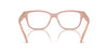Swarovski SK2007 Opal Pink #colour_opal-pink