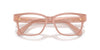 Swarovski SK2007 Opal Pink #colour_opal-pink