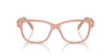 Swarovski SK2007 Opal Pink #colour_opal-pink
