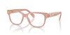 Swarovski SK2007 Opal Pink #colour_opal-pink