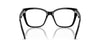 Swarovski SK2008 Black #colour_black