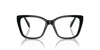 Swarovski SK2008 Black #colour_black