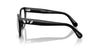 Swarovski SK2008 Black #colour_black