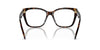 Swarovski SK2008 Havana #colour_havana