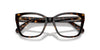 Swarovski SK2008 Havana #colour_havana
