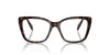 Swarovski SK2008 Havana #colour_havana