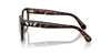 Swarovski SK2008 Havana #colour_havana