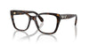 Swarovski SK2008 Havana #colour_havana