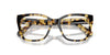 Swarovski SK2008 Havana Clear #colour_havana-clear